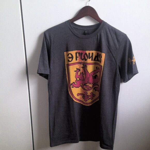3 Floyds Brewing Tee - Picture 2 of 6